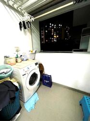 Blk 128C Eastcrown @ Canberra (Sembawang), HDB 5 Rooms #600952451